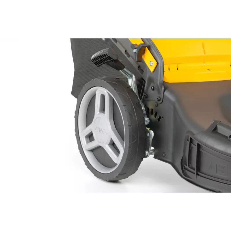 COMBI53SQH_295536838ST1_detail02-ecommerce